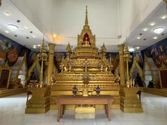 -小街天府(西工小街店)