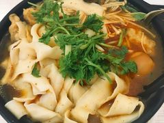 -兄弟砂锅(陆家巷店)