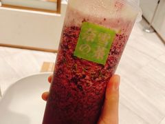 -奈雪的茶(金地广场店)