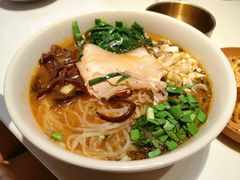 -胡麻(静安嘉里店)