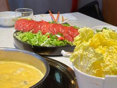 -八珍玉食鸡煲·打边炉(印象城店)