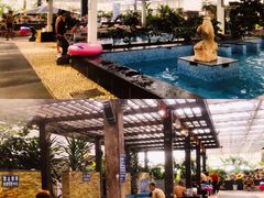 -天源吉布世温泉水乐园