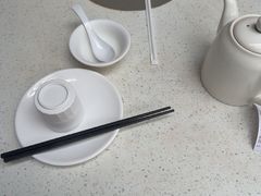 -肥仔文澳门猪骨煲(南京西路店)