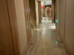 -和子足浴SPA会馆(梁溪店)