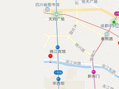 -GOGO Plate(成都太古里店)