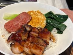 -Calix&Lay's(新天地店)