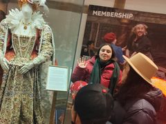 -莎士比亚环球剧场