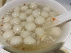 -上海小南国(世博源店)