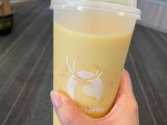 -瑞幸咖啡(同和金铂天地店)