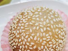 -郭记三宝粥店(锦山大街店)