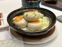 -天瑞轩·粤菜餐厅