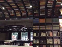 iphone_upload_pic-钟书阁(松江泰晤士小镇店)