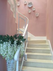 -悦己堂美容养生SPA