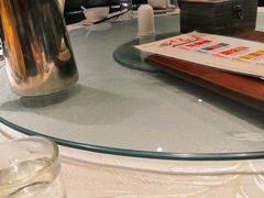 -鄱阳湖·江西小炒·瓦罐煨汤(五道口店)