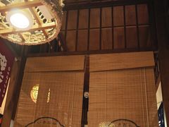 -玉川屋·深夜食堂居酒屋(柳巷店)