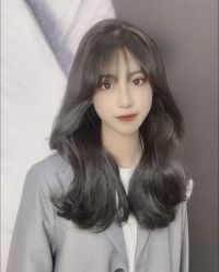-悦SALON