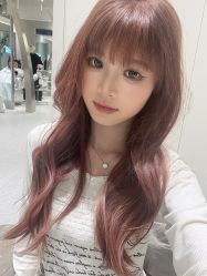 -YH HAIR SALON