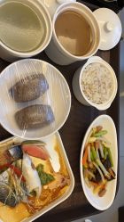 -天使医生月子中心(福佑店)