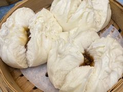 -海澄轩海鲜酒家(虎门店)