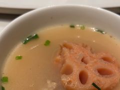 -湘映(金沙洲店)