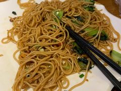 -聚在尊味虾皇·夜宵市集(象湖店)