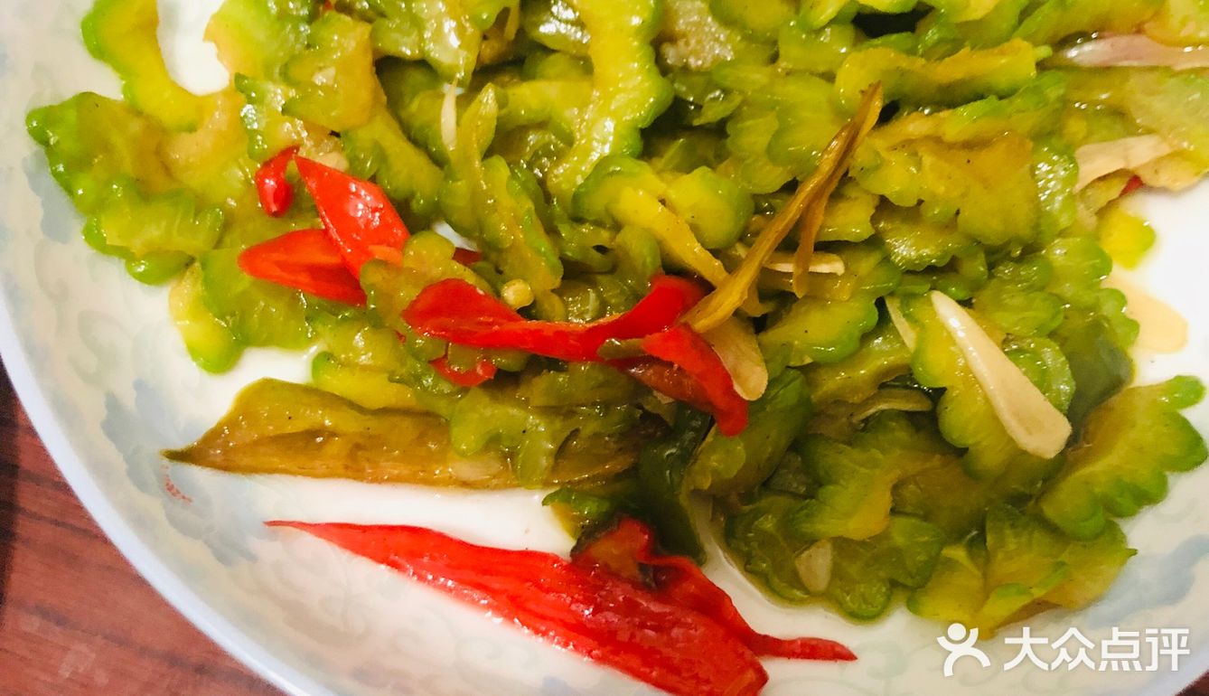下班回家早的时候，还是最喜欢自己做饭吃，自己做吃的也