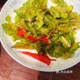 下班回家早的时候，还是最喜欢自己做饭吃，自己做吃的也