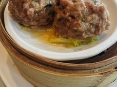 -汤臣·空中餐厅·严选粤菜(石湾世博广场店)