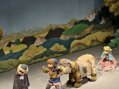 -福州海峡文化艺术中心