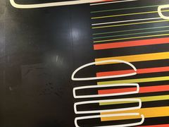 -麦当劳(杭州西湖银泰百货店)