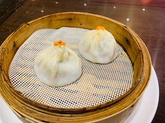 -笑来喜馄饨小笼工坊店(湖滨街店)