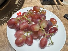 -七欣天香辣蟹火锅(苏州相城VIP总店)