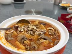 -味友·厦门味(杏林湾店)