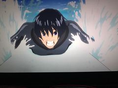 -万达影城(世茂海峡广场IMAX店)