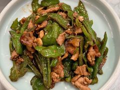 -丽华园(汉阳龙阳店)