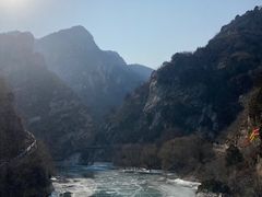 -黑龙潭风景区