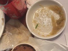 -韵咖啡自助餐厅(天津香格里拉店)