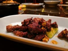 -外婆家(青岛万象城店)