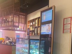 -游You House(西单老佛爷店)