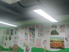 -学知乐教育·幼小衔接·小学科辅导(嘉定镇校区)