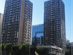 -虎虎龙虾大排档(双井店)