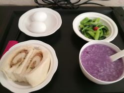 -养月堂中医养生月子会所(中心妇产店)