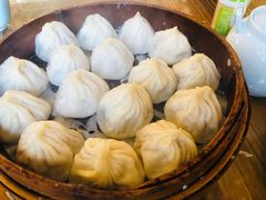 -双塔老饭店