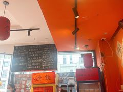 -荆九爷爆炒桥头三嫩(浙大店)