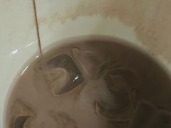 -瑞幸咖啡(维佳佰港大酒店店)