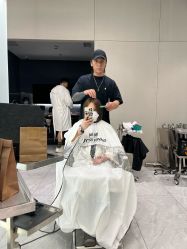 -崇尚GAVIN STYLE臻选