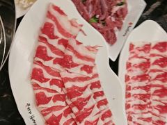 -世贸万锦大酒店·烹大师火锅达人