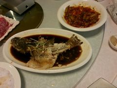 -豆花酒楼·三十八年匠心(秦皇东大街店)