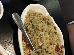 -添运来(茶园奥园广场店)