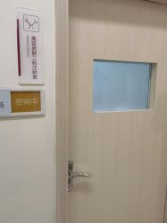 -美莱医疗美容医院